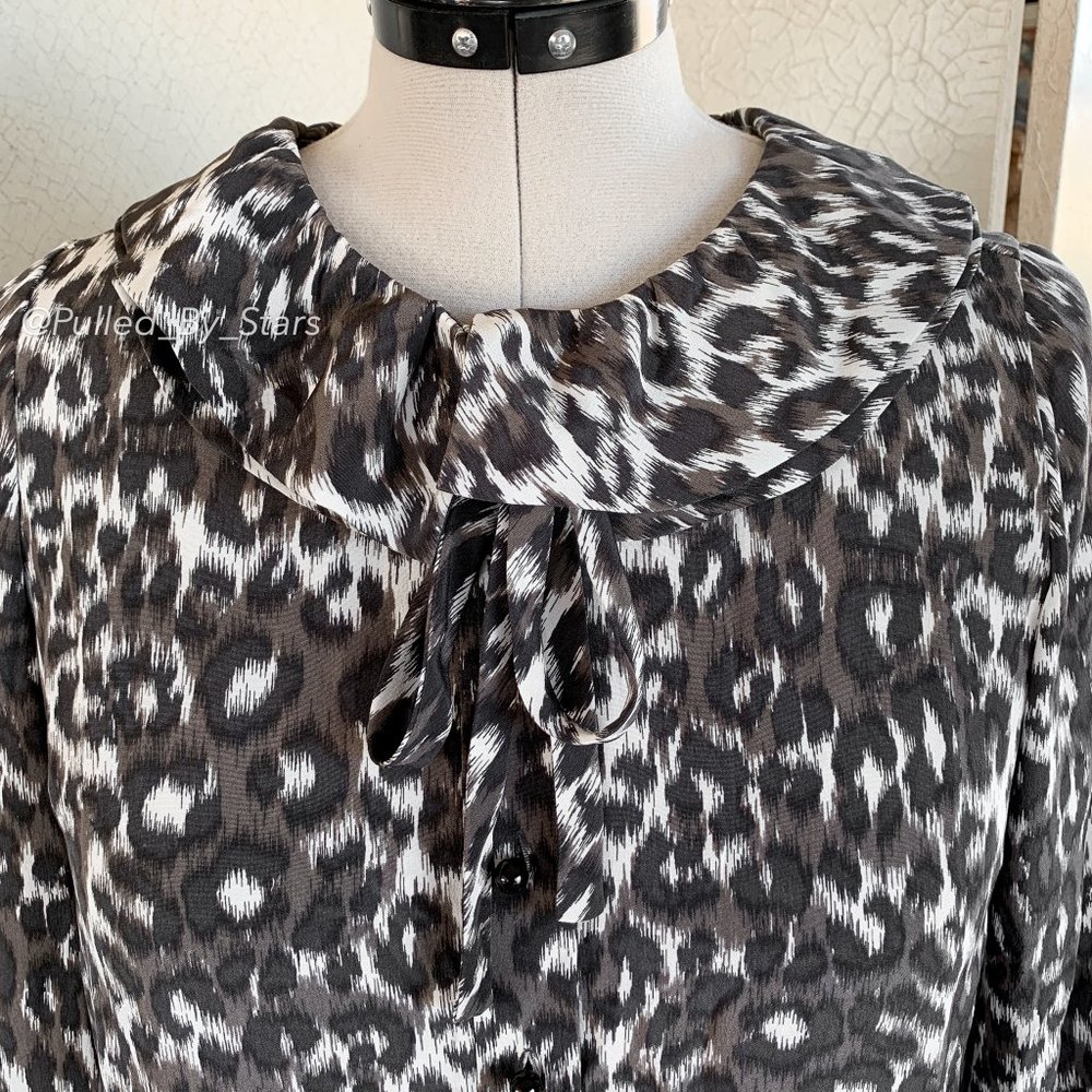 SOLD! - Picture 8 of 16